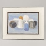 1765&nbsp;7249&nbsp;Oljemålning